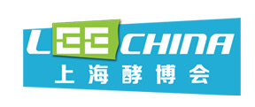 2021第七届上海国际酵素产业博览会