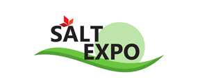 2021第六届全国盐产品、包装设备及新材料展览会