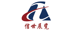 2025中国（上海）电商物流包装产业展览会