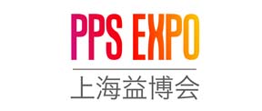 2025上海国际益生产品博览会