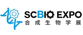 2025上海国际合成生物学与绿色生物制造展览会